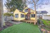 1110 Chase Street - Photo 27