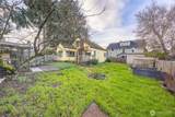 1110 Chase Street - Photo 28