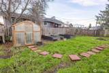 1110 Chase Street - Photo 29