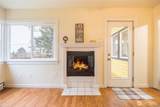 1110 Chase Street - Photo 4