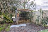 1110 Chase Street - Photo 31