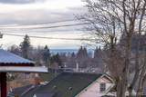 1110 Chase Street - Photo 33