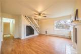 1110 Chase Street - Photo 6