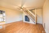 1110 Chase Street - Photo 7