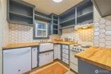 1110 Chase Street - Photo 8