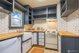 1110 Chase Street - Photo 9