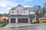 14306 14th Avenue Ct - Photo 1