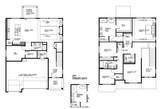 14306 14th Avenue Ct - Photo 3