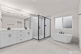 14306 14th Avenue Ct - Photo 22