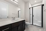14306 14th Avenue Ct - Photo 26
