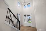 14306 14th Avenue Ct - Photo 4