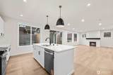 14306 14th Avenue Ct - Photo 5