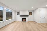 14306 14th Avenue Ct - Photo 10