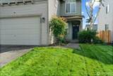 1638 178th Street Ct - Photo 2