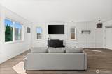1638 178th Street Ct - Photo 11