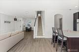 1638 178th Street Ct - Photo 12