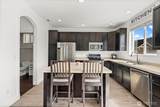 1638 178th Street Ct - Photo 13