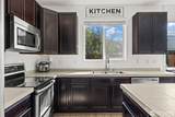 1638 178th Street Ct - Photo 15