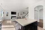 1638 178th Street Ct - Photo 16