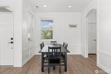 1638 178th Street Ct - Photo 17