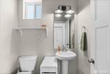 1638 178th Street Ct - Photo 18