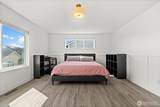 1638 178th Street Ct - Photo 20