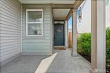 1638 178th Street Ct - Photo 3