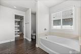 1638 178th Street Ct - Photo 21