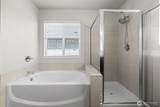 1638 178th Street Ct - Photo 22