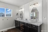 1638 178th Street Ct - Photo 24