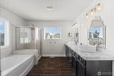 1638 178th Street Ct - Photo 25