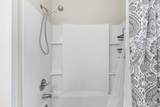 1638 178th Street Ct - Photo 26