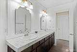 1638 178th Street Ct - Photo 27