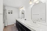 1638 178th Street Ct - Photo 28
