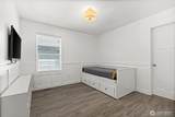 1638 178th Street Ct - Photo 29