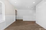 1638 178th Street Ct - Photo 30