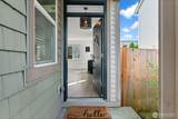 1638 178th Street Ct - Photo 4