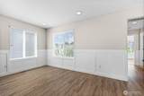 1638 178th Street Ct - Photo 31