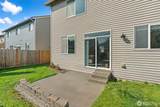 1638 178th Street Ct - Photo 32