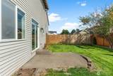 1638 178th Street Ct - Photo 33