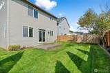1638 178th Street Ct - Photo 34
