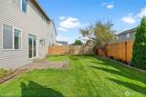 1638 178th Street Ct - Photo 35