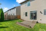 1638 178th Street Ct - Photo 36