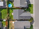1638 178th Street Ct - Photo 37