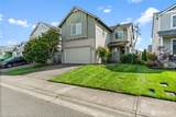 1638 178th Street Ct - Photo 38