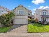 1638 178th Street Ct - Photo 39