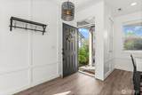 1638 178th Street Ct - Photo 5