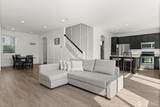 1638 178th Street Ct - Photo 6