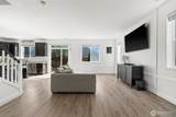 1638 178th Street Ct - Photo 7