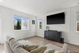 1638 178th Street Ct - Photo 8